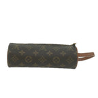 LO-LV bags 652