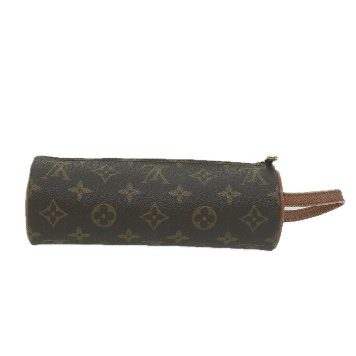 LO-LV bags 652