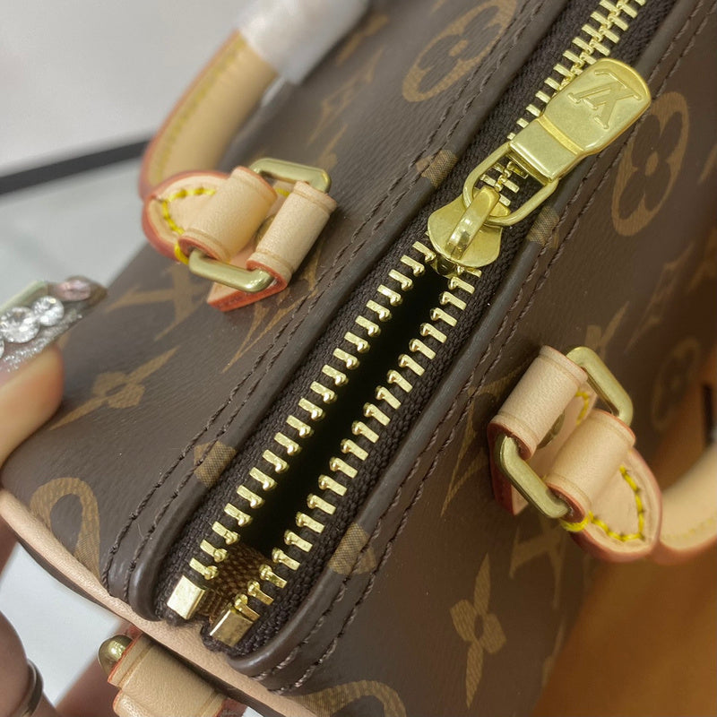 LO - LV Bags - 15071