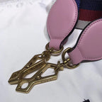 LO - GCC Bags - 3015