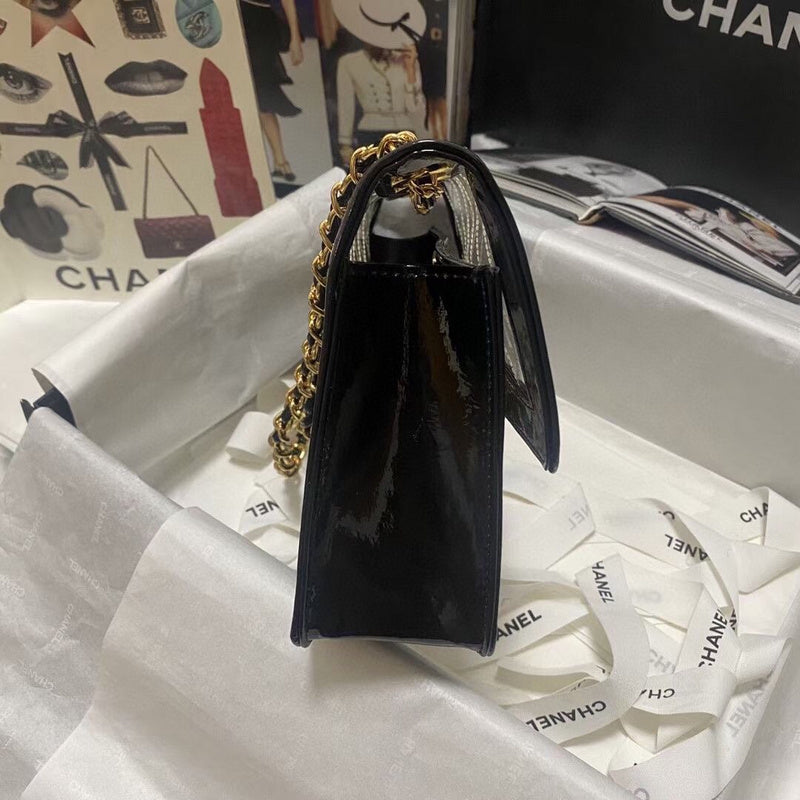 LO - CHL Bags - 2486