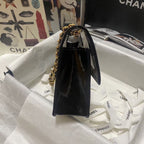 LO - CHL Bags - 2486