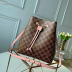 BB - LV Bags - 17225