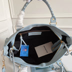 LO - BLN-CIAGA WOMEN LUXURY BAGS - 623