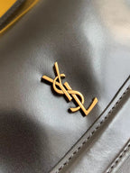 BB - YSL Bag - 4198