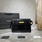 BB - YSL Bag - 4089