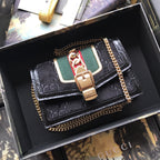LO - GCC Bags - 6364