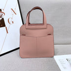 LO - HMS Luxury Bags - 817