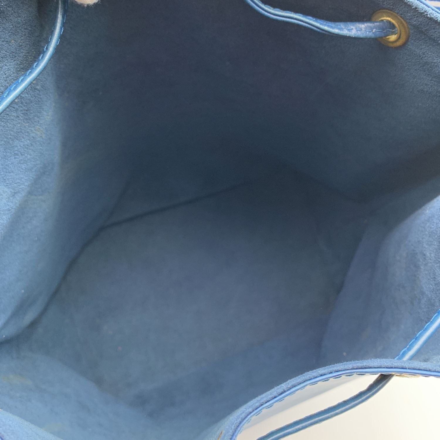 LO-LV bags 2822