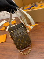 LO - LV Bags - 16515