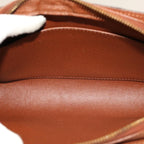 LO-LV bags 247