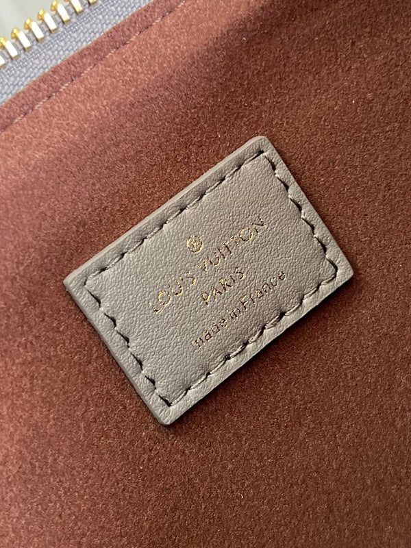 LO - LV Bags - 16206