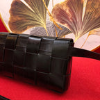B-VENETA STYLISH HANBAGS FOR WOMEN - - 290