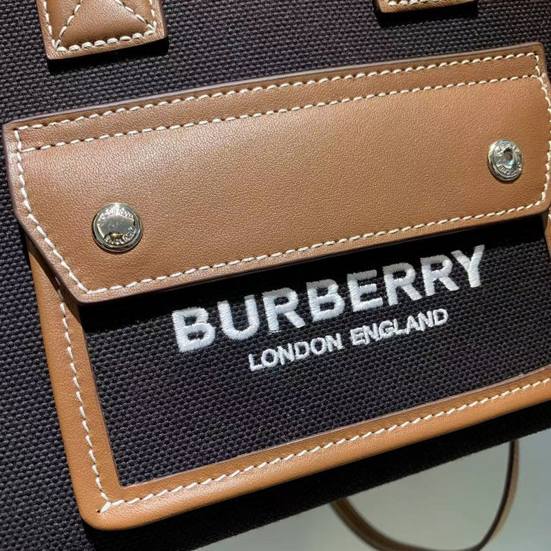 B-Berry Bags - Women Love Luxury Bags - 520