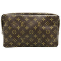 LO-LV bags 451