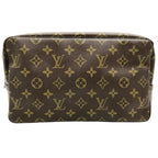 LO-LV bags 451
