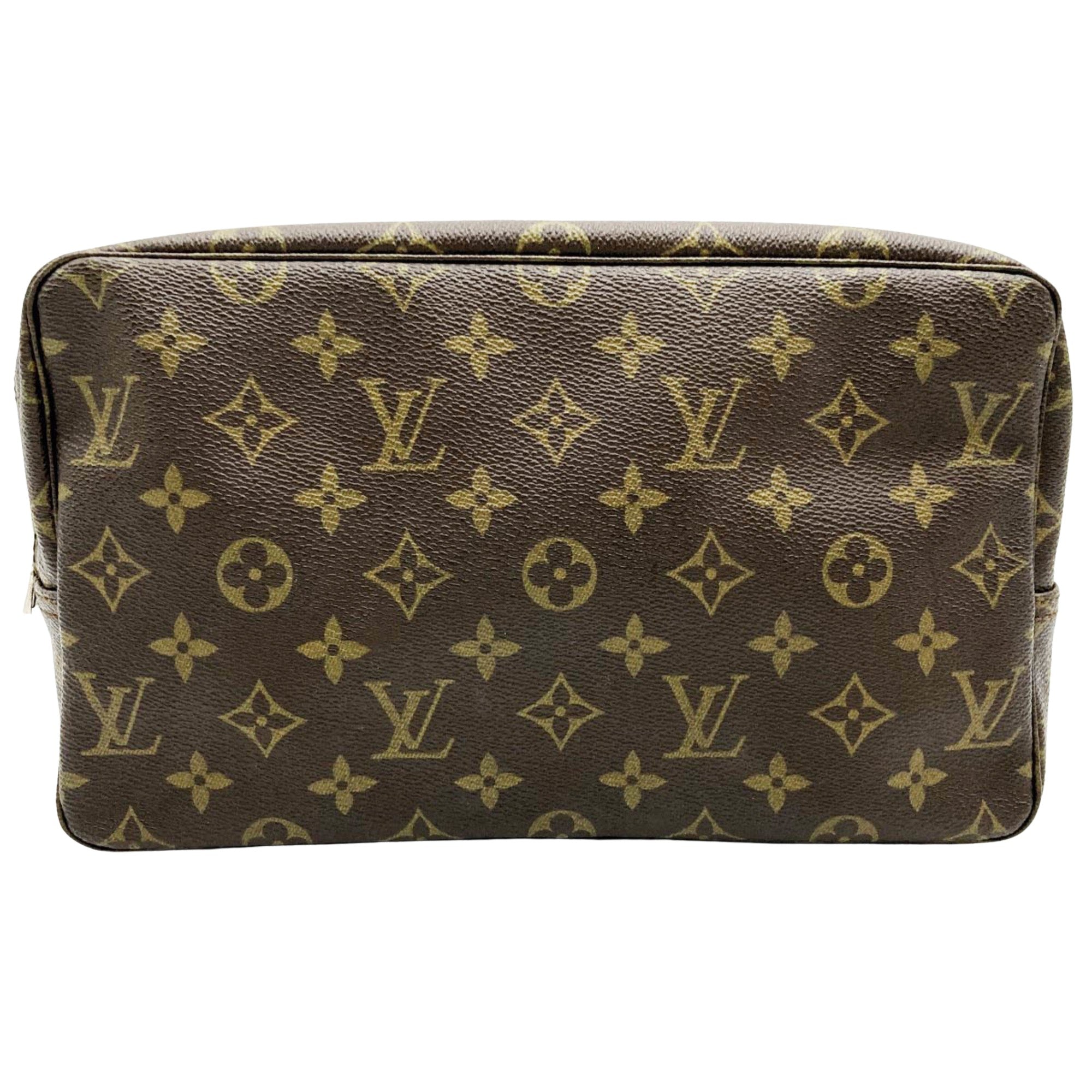 LO-LV bags 451
