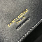 YSL BAGS - WOMEN LOVE LUXURY BAGS - 083