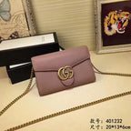 LO - GCC Bags - 2256