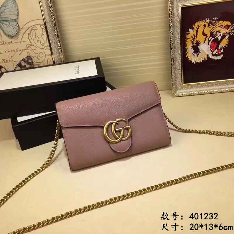 LO - GCC Bags - 2256