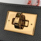 LO-LV bags 8784