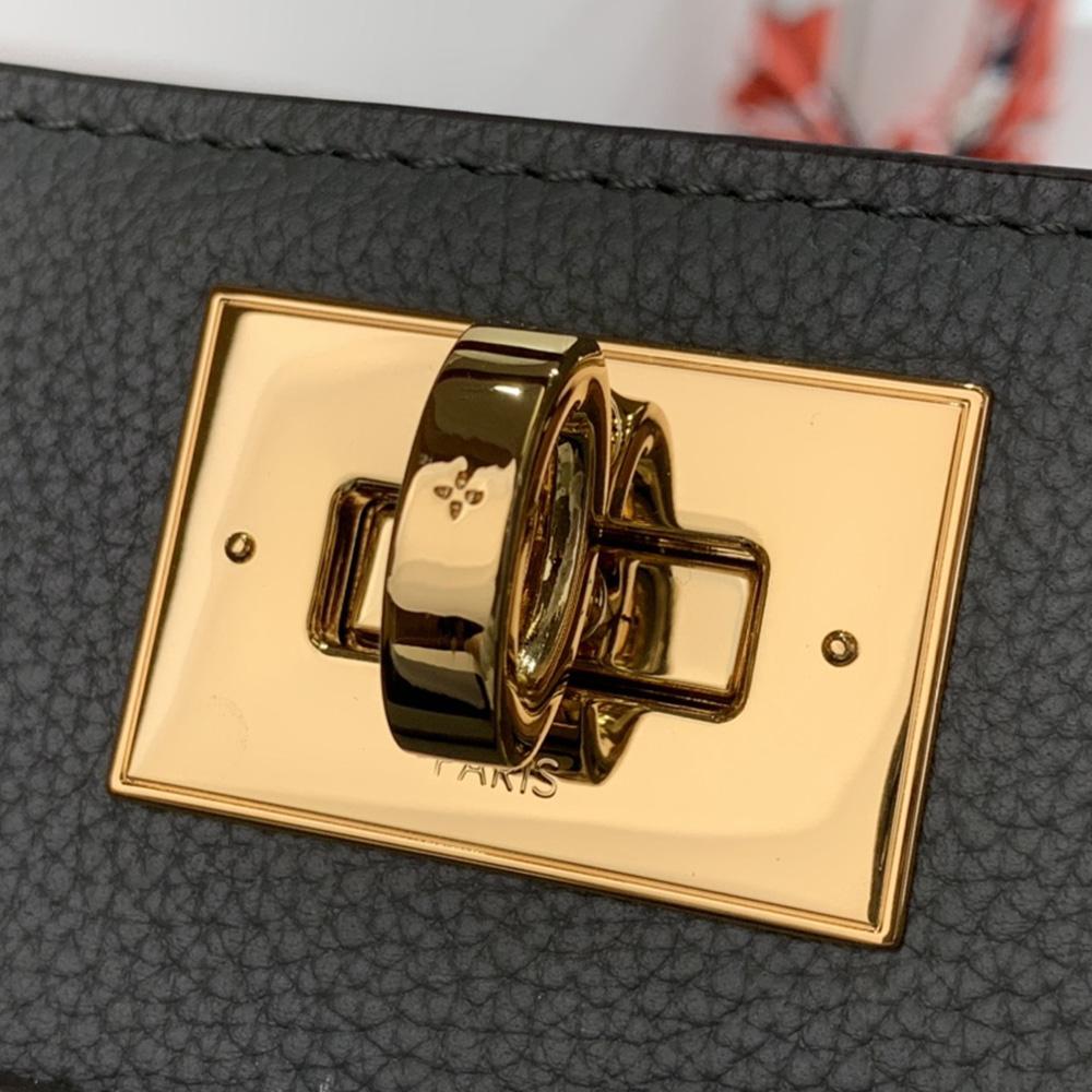 LO-LV bags 8784