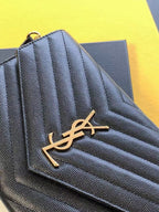 BB - YSL Bag - 3743