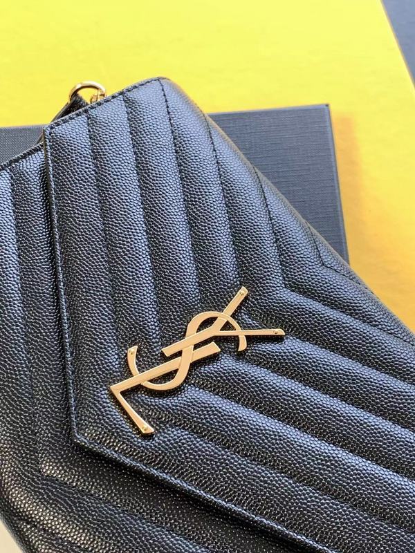 BB - YSL Bag - 3743