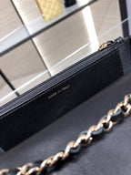 Lusso Official -  CHL BAGS  - 463