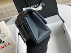 LO - CHL  BAGS FOR WOMEN - FASHION LUXURY BAGS - 1080
