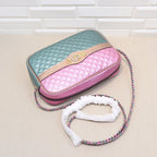 LO - GCC Bags - 372