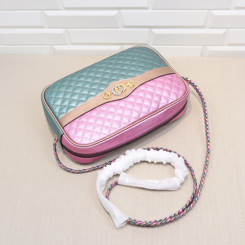 LO - GCC Bags - 372