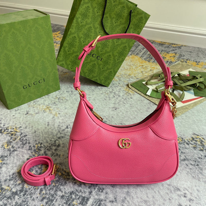 LO - GCC Bags - 2032