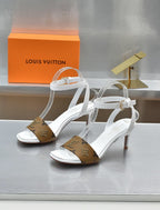 LO-LV bags 3397