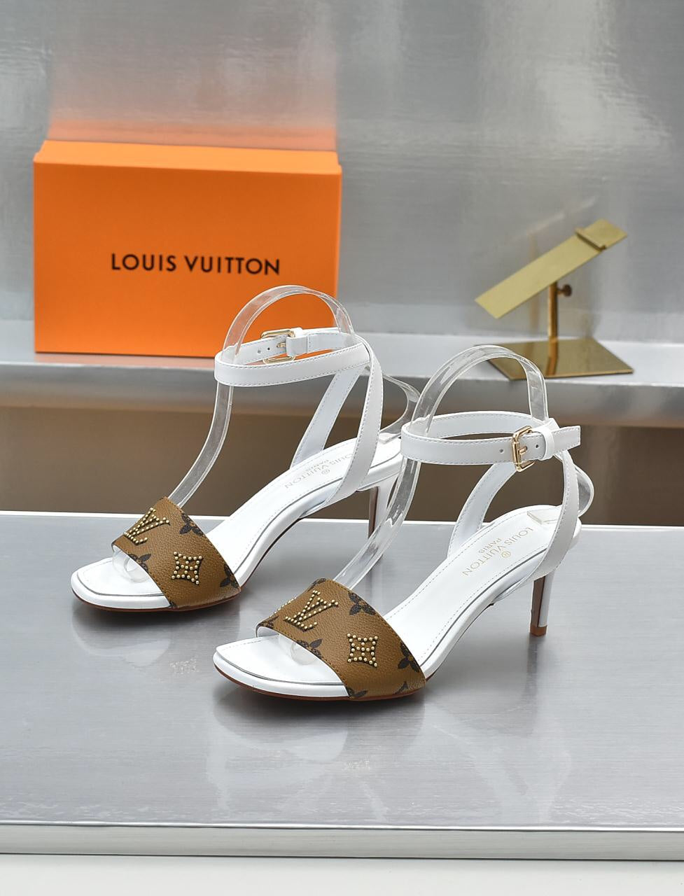 LO-LV bags 3397