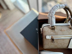 LO - CCH Bags - 354
