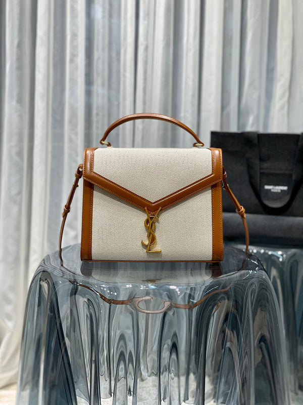 Lusso Official - YSL LUXURY WOMEN BAGS - 1793