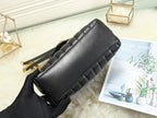 BB - YSL Bag - 3532