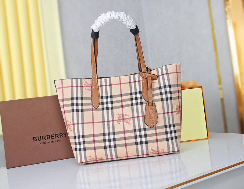 B-Berry Bags - Women Love Luxury Bags - 795