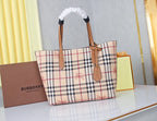 B-Berry Bags - Women Love Luxury Bags - 795