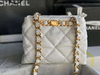 LO - CHL  BAGS FOR WOMEN - FASHION LUXURY BAGS - 566
