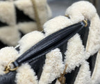 Lusso Official - YSL LUXURY WOMEN BAGS - 1777