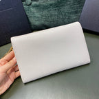 BB - YSL Bag - 3701
