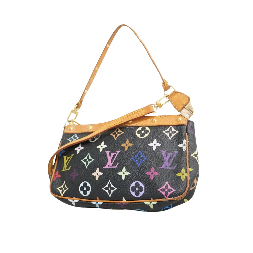 LO-LV bags 616