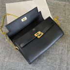 Lusso Official - HERMS DESIGNER BAGS FOR WOMEN - AFFORDABLE LUXURY BAGS - 218