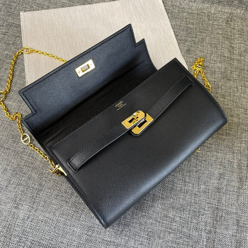 Lusso Official - HERMS DESIGNER BAGS FOR WOMEN - AFFORDABLE LUXURY BAGS - 218