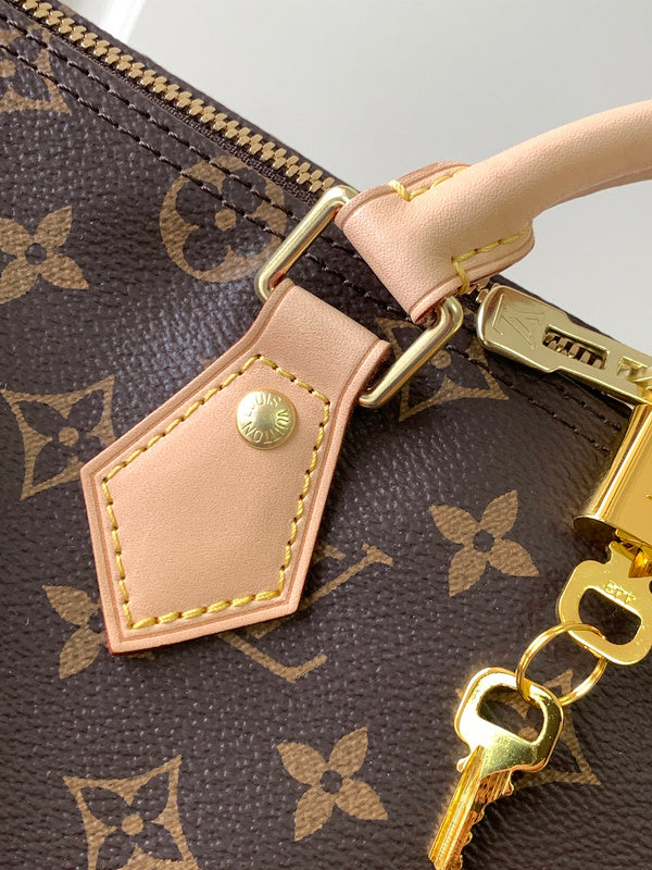LO - LV Bags - 16877