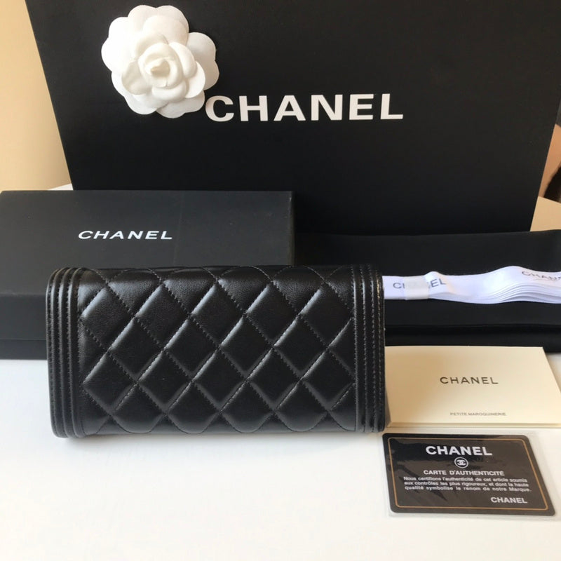 LO - CHL  BAGS FOR WOMEN - FASHION LUXURY BAGS - 689