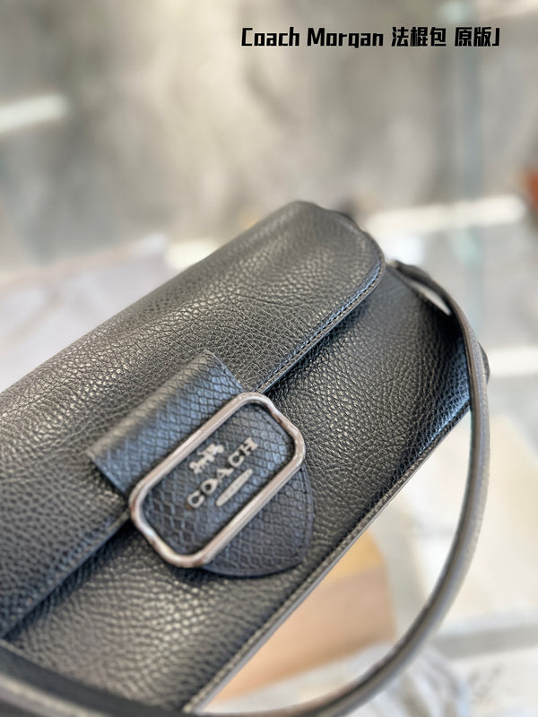 LO - CCH Bags - 183