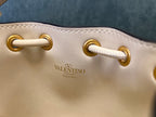 Lusso Official - LUXURY YSL BAGS - 1052